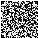 QR code with Susan Whitlock contacts