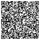 QR code with Roundabout Desgr Consignments contacts