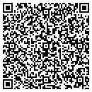 QR code with Olean Times Herald contacts
