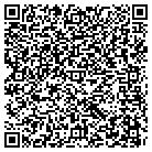 QR code with Waste Management Of Pennsylvania Inc contacts