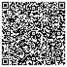 QR code with Advest Graphics Department contacts