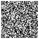 QR code with Architectural Visions contacts