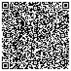 QR code with Automobile Consumer Service Corp contacts