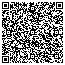 QR code with Macon Phillips Md contacts