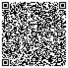 QR code with Usb Financialservicse Incorporated contacts