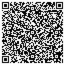 QR code with Gosen Tool & Machine contacts