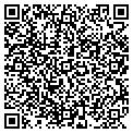 QR code with Overview Newspaper contacts
