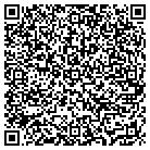 QR code with St Charles Chamber of Commerce contacts