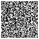 QR code with Architecture contacts