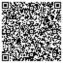 QR code with Maher P Colby MD contacts