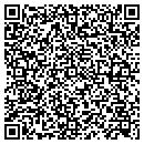 QR code with Architecture 3 contacts