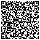 QR code with Architecture Agency contacts