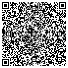 QR code with Williamstown Assembly of God contacts