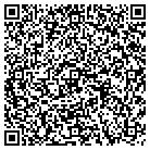 QR code with Architecture All & Associate contacts