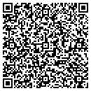 QR code with World Worship Center contacts