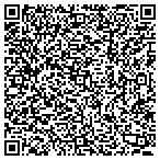 QR code with Hines Industries Inc contacts
