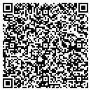 QR code with Skyline Construction contacts