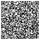 QR code with Marcus Elliot L MD contacts