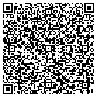 QR code with Architecture Cubed contacts