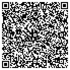 QR code with Innovative Control Systems contacts