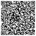 QR code with Architecture Cubed Inc contacts