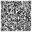 QR code with Midway Assembly of God Church contacts