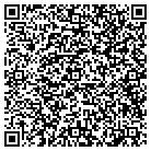 QR code with Architecture Cubed Inc contacts
