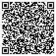 QR code with Winsor Disposal contacts