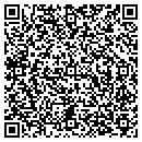 QR code with Architecture Edge contacts
