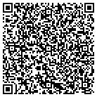 QR code with William R Lane Investor contacts