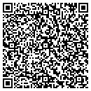 QR code with Wright James contacts