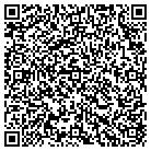 QR code with International Machine Imprtrs contacts