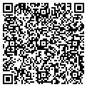 QR code with Experience Auto Spa contacts