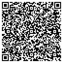 QR code with P & H Newz Inc contacts