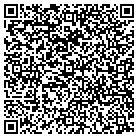 QR code with Architecture For The Soul L L C contacts