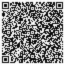 QR code with Bell's Auto Service contacts