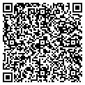 QR code with Architecture Kids contacts