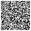 QR code with Intercoastal Welding contacts