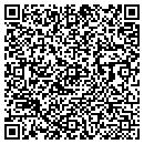 QR code with Edward Jones contacts