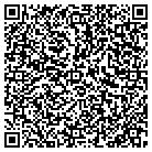 QR code with Tri State Area Black Chamber contacts