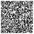 QR code with Architecture Plus Ltd contacts