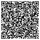 QR code with J & J Machine contacts