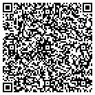 QR code with Architecture-Thomas B Tba contacts