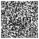 QR code with Post Journal contacts