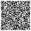 QR code with J&J Pearson LLC contacts