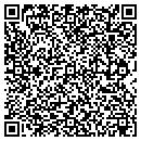QR code with Eppy Computers contacts
