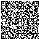 QR code with Jml Painting contacts