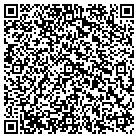 QR code with Poughkeepsie Journal contacts