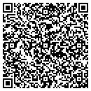 QR code with Mike Wells contacts