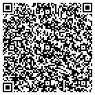 QR code with U Of Illinois Urbana Cham contacts